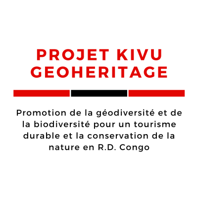 Kivu geoheritage